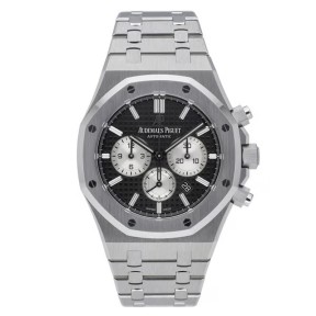 Audermars Piguet Royal Oak Chronograph 41mm