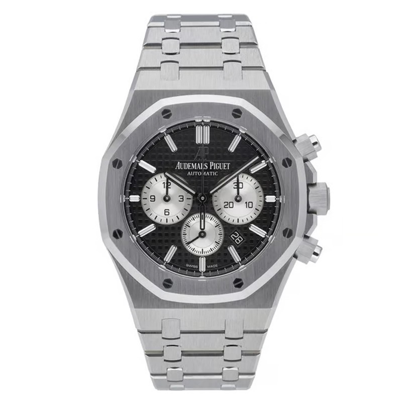 Audermars Piguet Royal Oak Chronograph 41mm