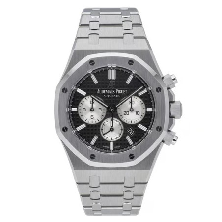 Audermars Piguet Royal Oak Chronograph 41mm