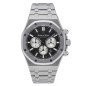 Audermars Piguet Royal Oak Chronograph 41mm