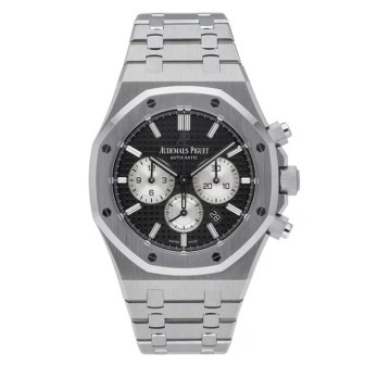 Audermars Piguet Royal Oak Chronograph 41mm