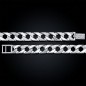 SERPENTE CHAIN