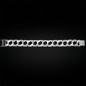 SERPENTE BRACELET SERPENTE BRACELET