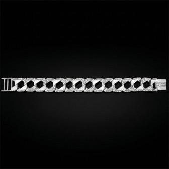 SERPENTE BRACELET