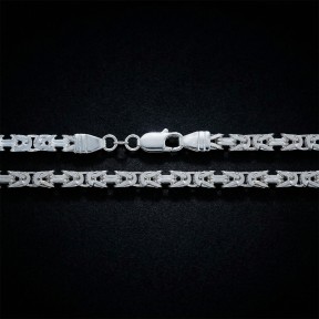 CONSTANTINE CHAIN