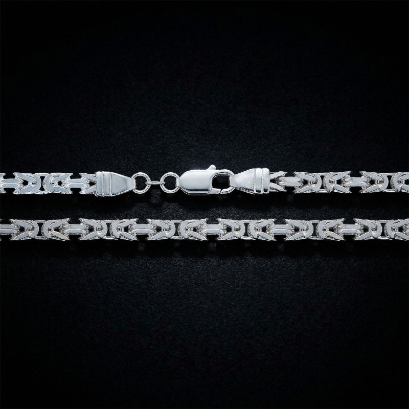 CONSTANTINE CHAIN CONSTANTINE CHAIN