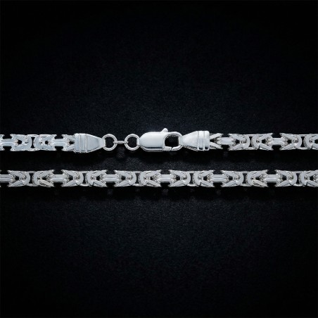 CONSTANTINE CHAIN