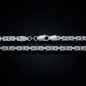 CONSTANTINE CHAIN CONSTANTINE CHAIN