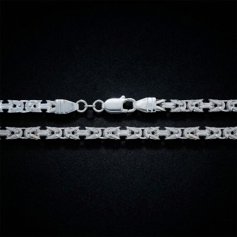 CONSTANTINE CHAIN