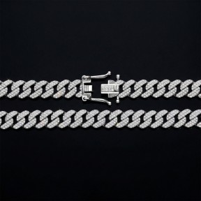 PHANTOM BRACELET