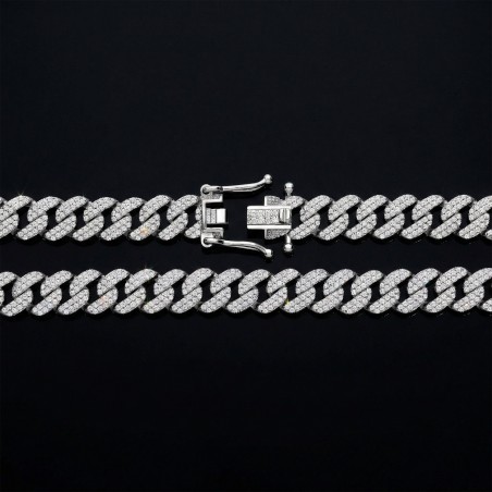 PHANTOM BRACELET