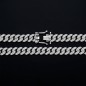 PHANTOM BRACELET