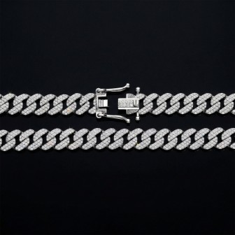 PHANTOM BRACELET