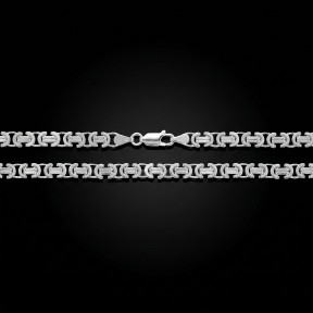 CONSTANTINE BRACELET