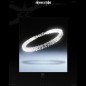 CONSTANTINE BRACELET