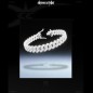 PHANTOM BRACELET
