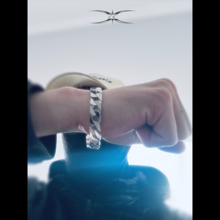 SERPENTE BRACELET