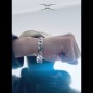 SERPENTE BRACELET SERPENTE BRACELET