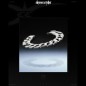 SERPENTE BRACELET SERPENTE BRACELET