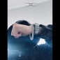 PHANTOM BRACELET