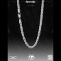 CONSTANTINE CHAIN CONSTANTINE CHAIN