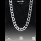 SERPENTE CHAIN