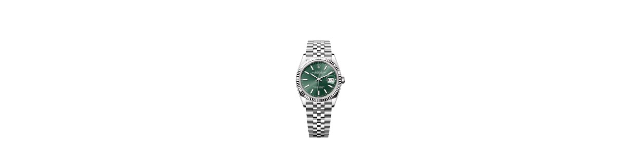 Datejust