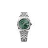 Datejust