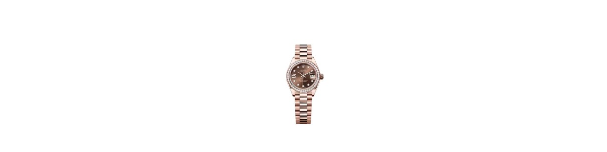Lady-Datejust