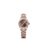 Lady-Datejust