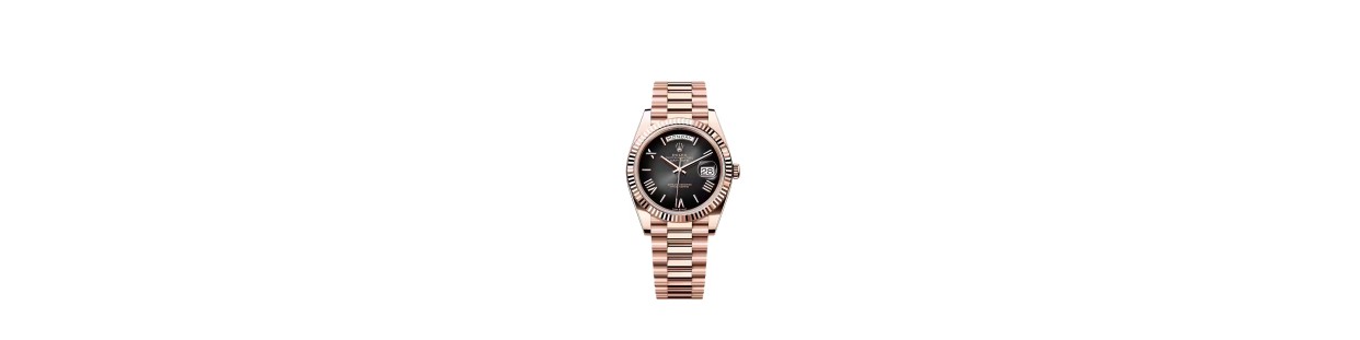 Day-Date