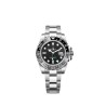 GMT-Master II