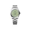 Oyster Perpetual