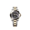 Sea-Dweller