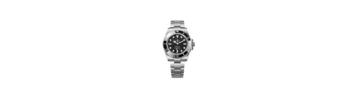 Submariner