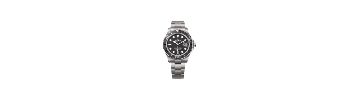Yacht-Master