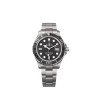 Yacht-Master