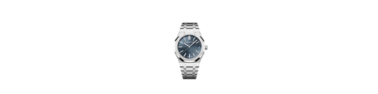 Royal Oak