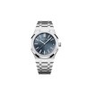 Royal Oak