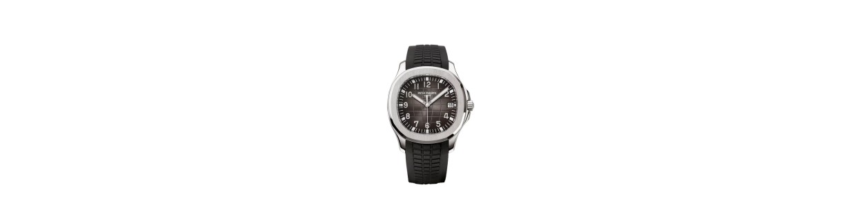 Aquanaut