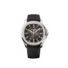 Aquanaut