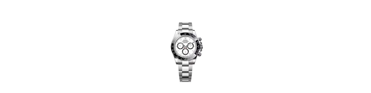 Cosmograph Daytona