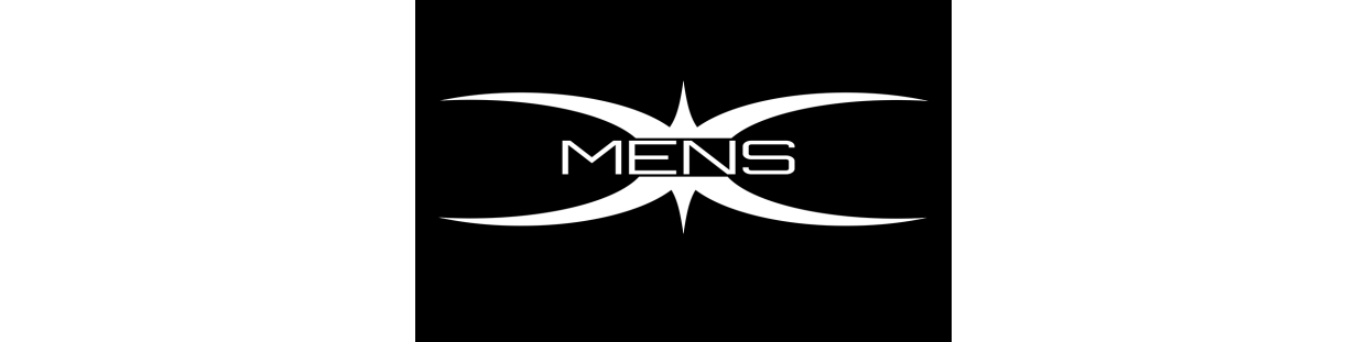 MENS