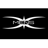 MENS