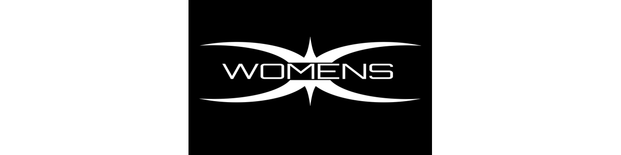 WOMENS