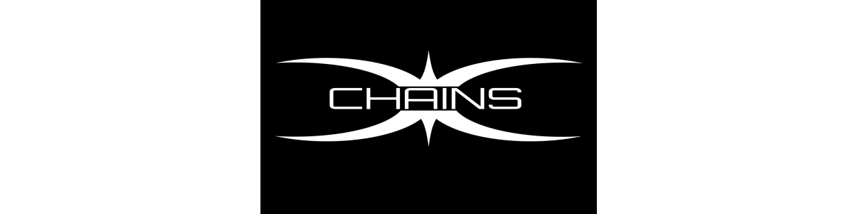 CHAINS