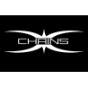 CHAINS