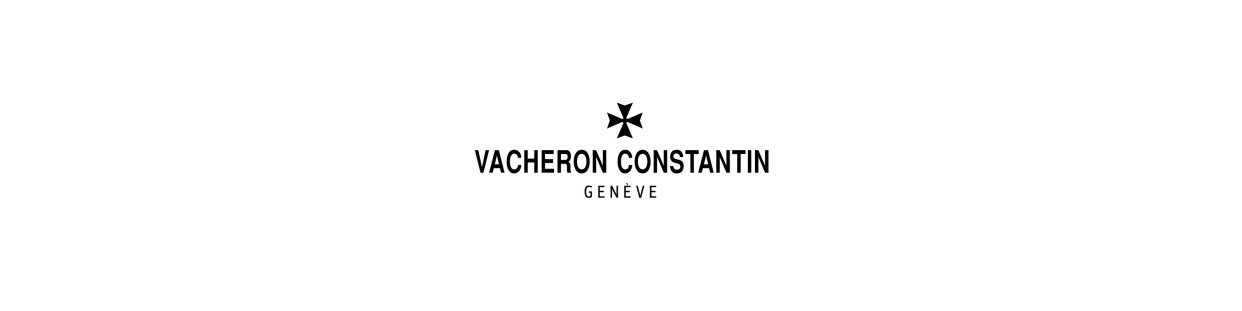 VACHERON CONSTANTIN