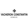 VACHERON CONSTANTIN