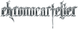 Chronocartelier